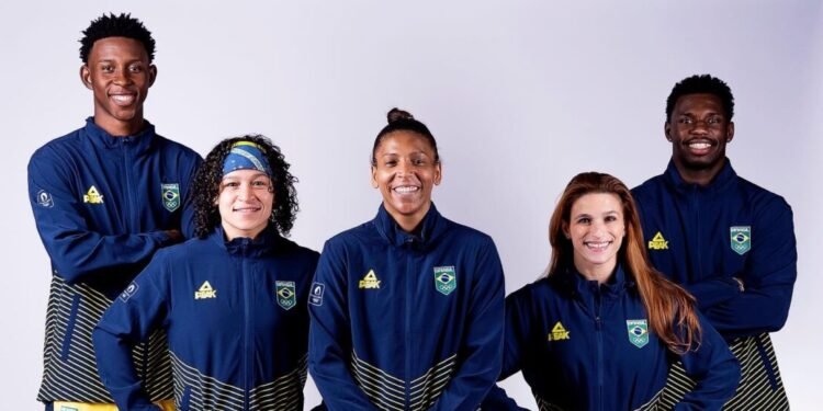 atletas-brasil-jogos