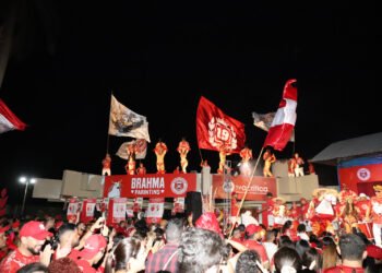 batucada-ensaio-show