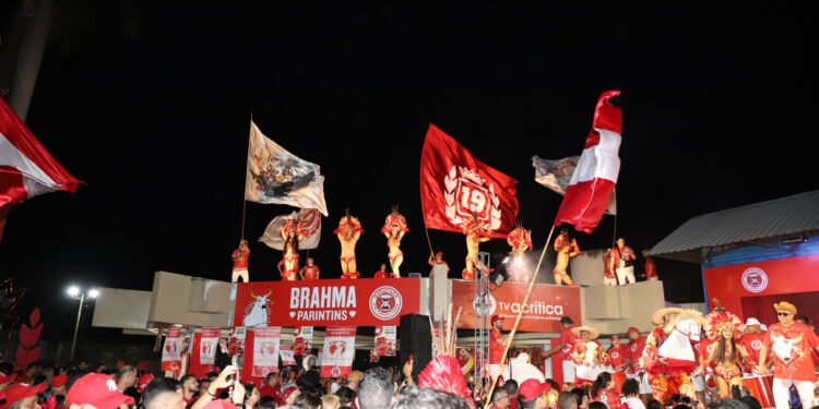 batucada-ensaio-show