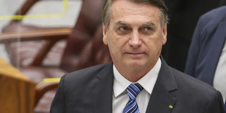 bolsonaro-conde