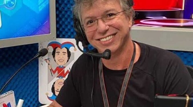 boninho-seletivas
