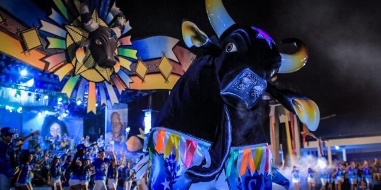 caprichoso-curral-ensaio