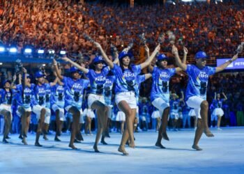 caprichoso-ensaio-bumbodromo