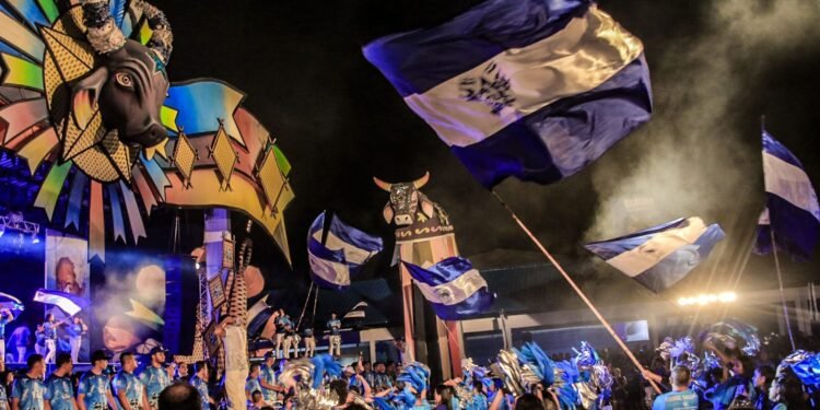 caprichoso-galera-azul
