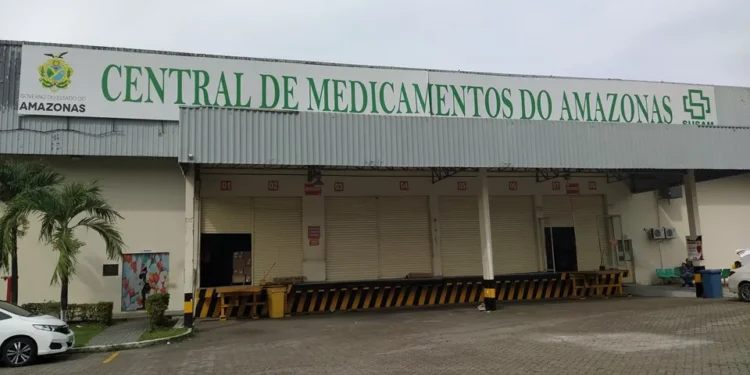 cema-manaus