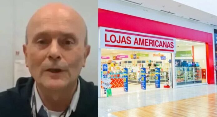 ceo-americanas-preso