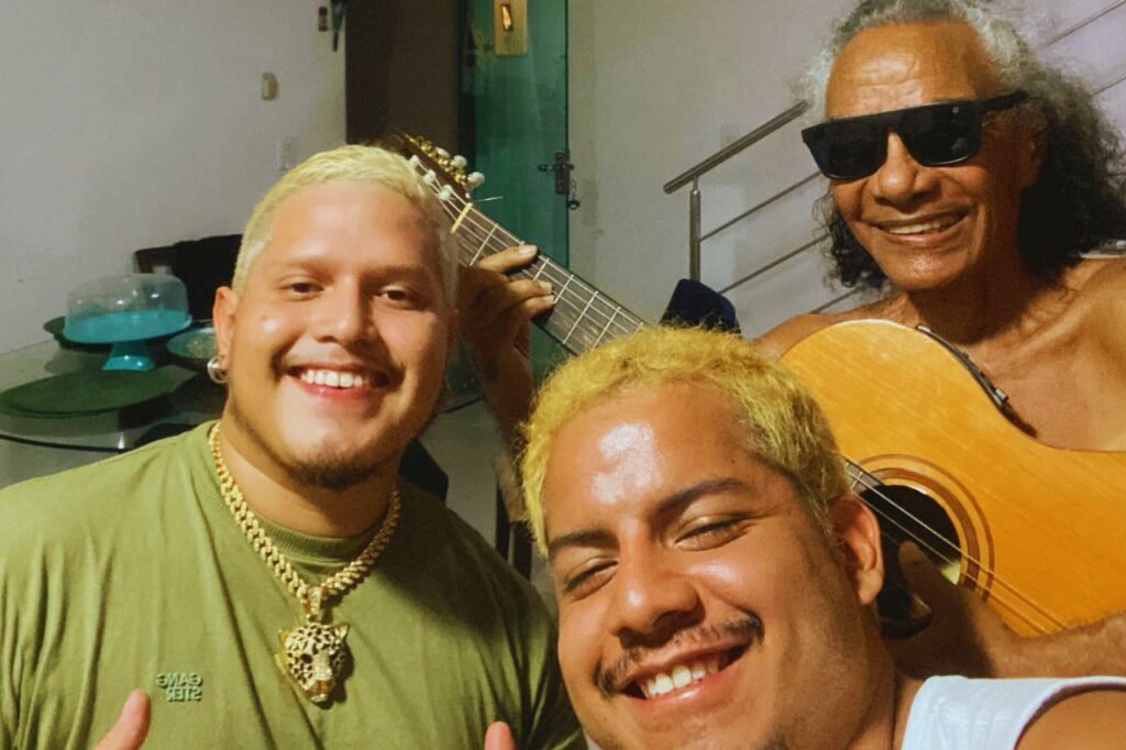 conduta-chico-da-silva