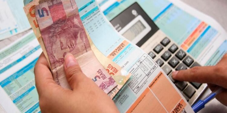 conta_de_luz-aumento