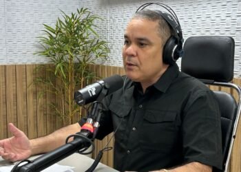 coronel-vinicius