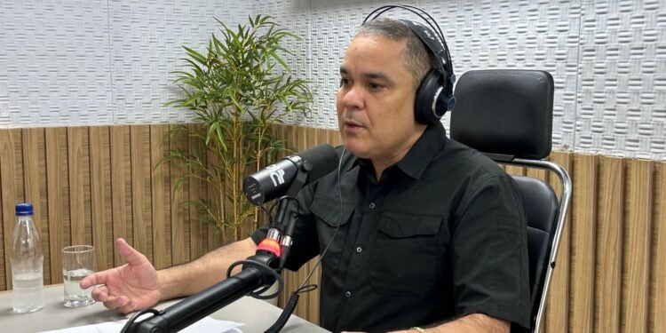 coronel-vinicius