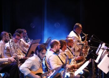 cultura_amazonas_green_jazz_festival_divulgacao_02