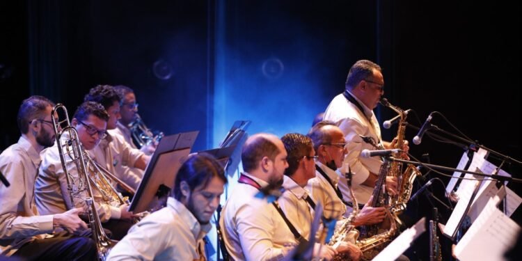 cultura_amazonas_green_jazz_festival_divulgacao_02