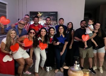 cultura_festival_no_exterior_acervo