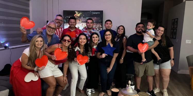 cultura_festival_no_exterior_acervo