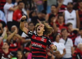david-luiz-fla