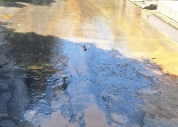 desbarrancamento-canos