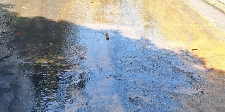 desbarrancamento-canos