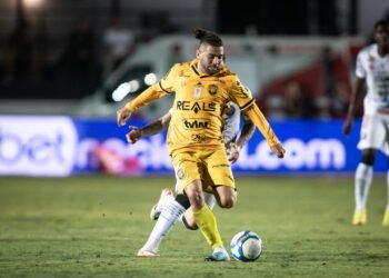 diego-torres-amazonas