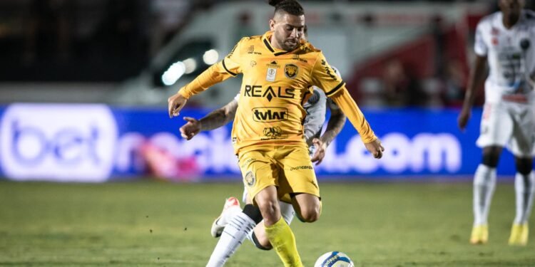 diego-torres-amazonas