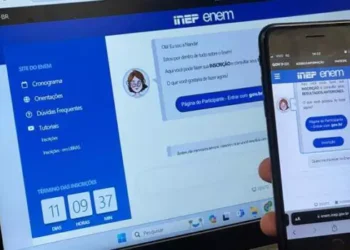 enem-inscricoes-2024