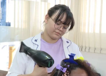 O Desenrola Pequenos Negócios é um programa de abrangência nacional destinado a empresas com faturamento anual de até R$ 4,8 milhões - (Foto: Divulgação)