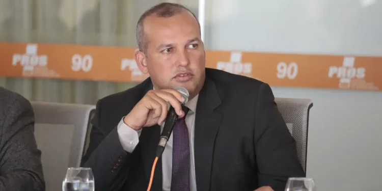 euripedes-solidariedade