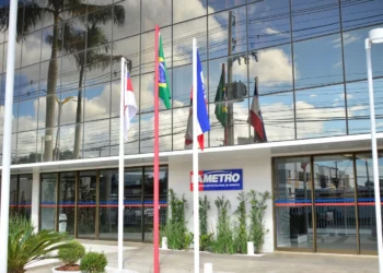 fametro pós-graduação