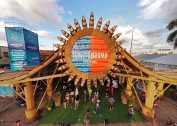 festival-de-parintins-turistodromo