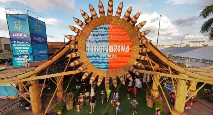 festival-de-parintins-turistodromo