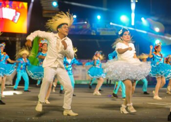 festival-folclorico (2)