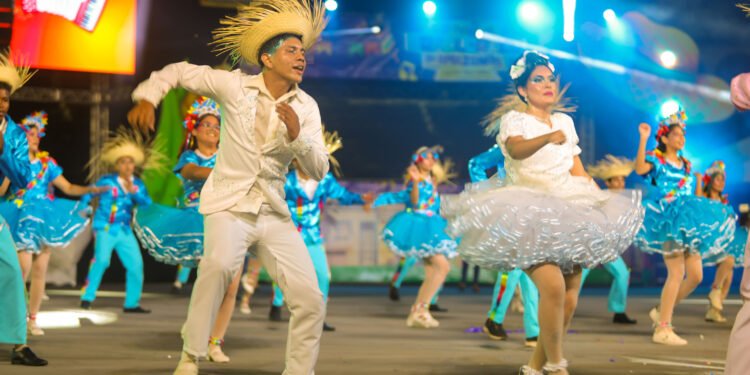 festival-folclorico (2)