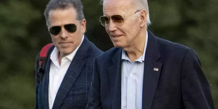 filho-biden