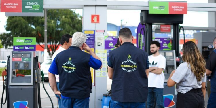 fiscalizacao-posto
