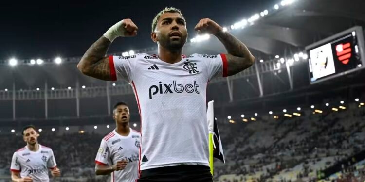 gabigol-goleada-fla