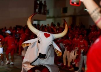 garantido-ensaio-curral