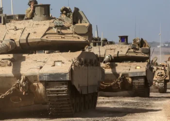 guerra-israel-hezbollah