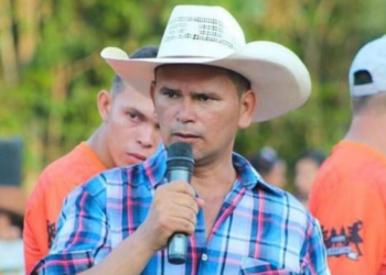 prefeito-saosebastiao