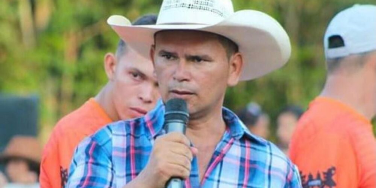 prefeito-saosebastiao