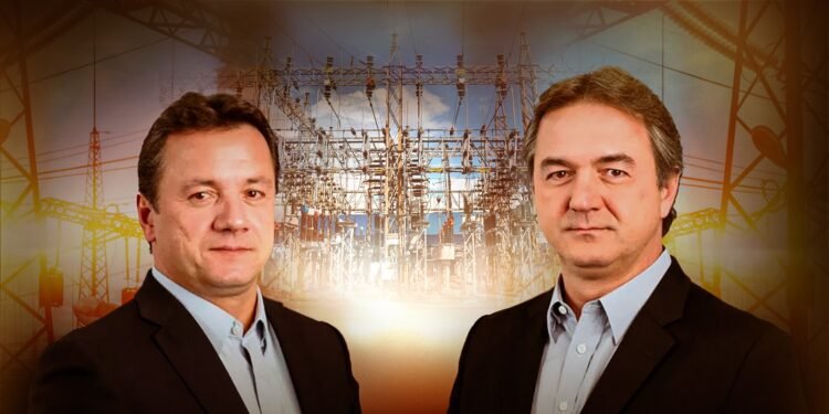 irmaos-batista-usinas