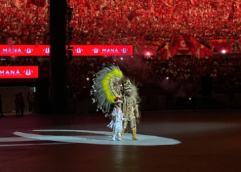 israel-filho-parintins