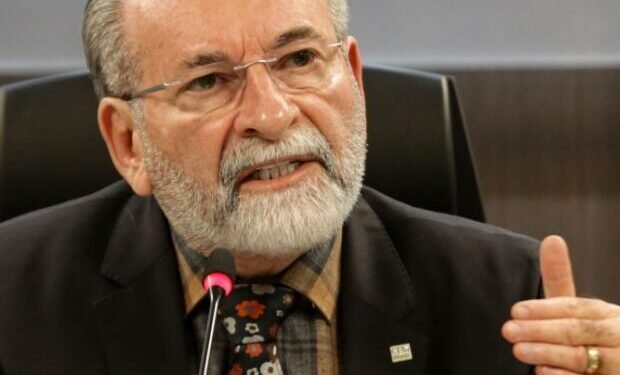 jose-hiran-presidente-cfm