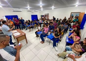 jovem-aprendiz-atalaiense