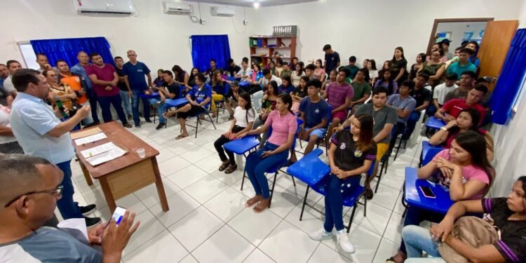 jovem-aprendiz-atalaiense