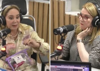 jussara-pordeus-maze-mourao