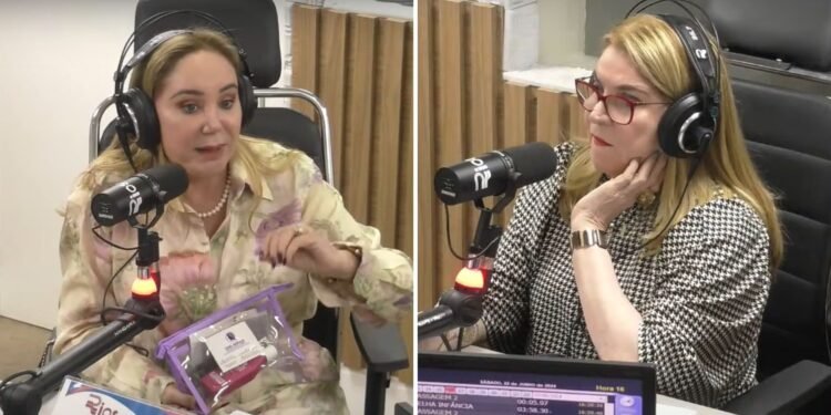 jussara-pordeus-maze-mourao