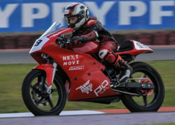 Menino de 9 anos morre após acidente em Interlagos, em São Paulo