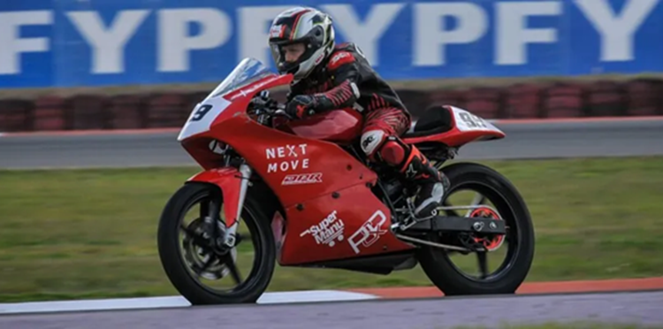 Menino de 9 anos morre após acidente em Interlagos, em São Paulo