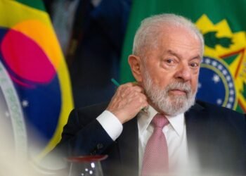 Lula