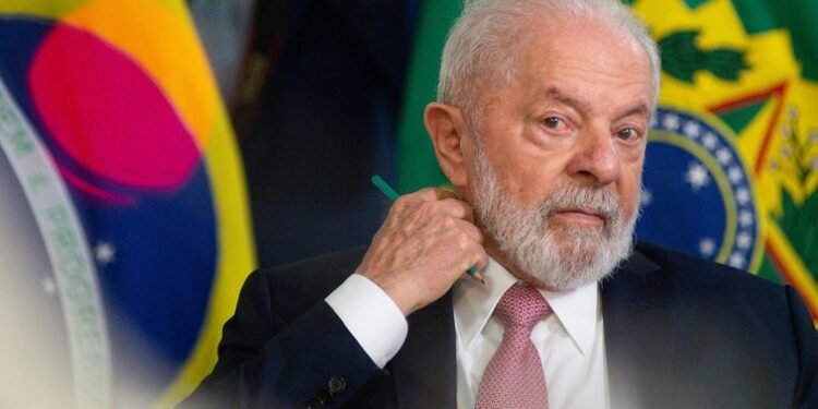 Lula