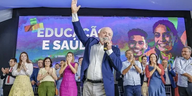 lula-ceara-filho